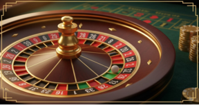 大发彩票注册送38元